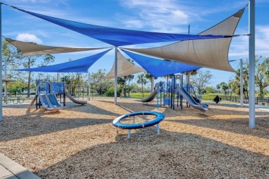 Priced to sell fast now!! Come fall in love with this coastal on Rocky Point Golf Course in Florida - for sale on GolfHomes.com, golf home, golf lot