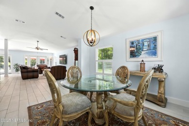 Completely Remodeled Pool Home located on a spacious .51 acre on Cimarrone Golf and Country Club in Florida - for sale on GolfHomes.com, golf home, golf lot