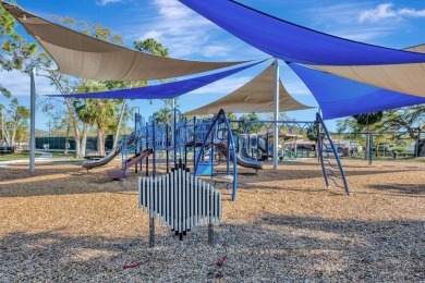 Priced to sell fast now!! Come fall in love with this coastal on Rocky Point Golf Course in Florida - for sale on GolfHomes.com, golf home, golf lot