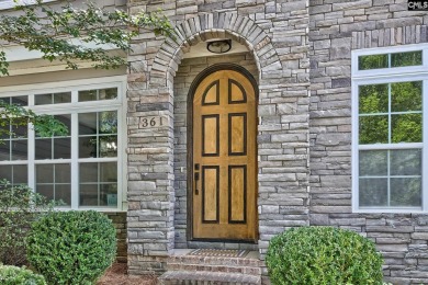 Welcome Home to Cobblestone Park! This spectacular updated 5 on Cobblestone Park Golf Club in South Carolina - for sale on GolfHomes.com, golf home, golf lot