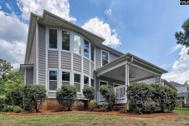 Welcome Home to Cobblestone Park! This spectacular updated 5 on Cobblestone Park Golf Club in South Carolina - for sale on GolfHomes.com, golf home, golf lot