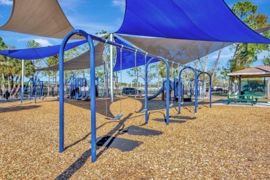 Priced to sell fast now!! Come fall in love with this coastal on Rocky Point Golf Course in Florida - for sale on GolfHomes.com, golf home, golf lot