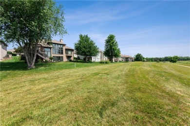 Don Julian Cambridge Rev 1.5 Story, on the golf course, the golf on Tiffany Greens Golf Club in Missouri - for sale on GolfHomes.com, golf home, golf lot