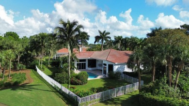 MAJOR PRICE REDUCTION! BRING OFFERS! Nestled on nearly a half on Breakers Rees Jones Course in Florida - for sale on GolfHomes.com, golf home, golf lot