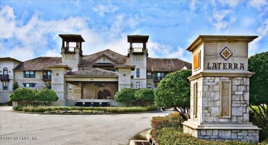 Turnkey income property, tranquil vacation escape, or primary on King and Bear Golf Course/World Golf Village in Florida - for sale on GolfHomes.com, golf home, golf lot