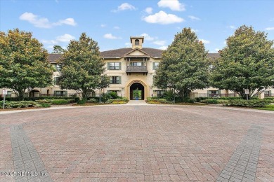 Turnkey income property, tranquil vacation escape, or primary on King and Bear Golf Course/World Golf Village in Florida - for sale on GolfHomes.com, golf home, golf lot