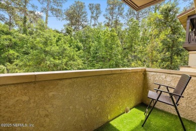 Turnkey income property, tranquil vacation escape, or primary on King and Bear Golf Course/World Golf Village in Florida - for sale on GolfHomes.com, golf home, golf lot