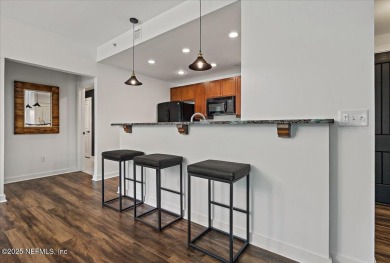 Turnkey income property, tranquil vacation escape, or primary on King and Bear Golf Course/World Golf Village in Florida - for sale on GolfHomes.com, golf home, golf lot