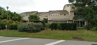 Beautifully updated! This spacious 3-bedroom, 4-bath townhome on Suntree Country Club in Florida - for sale on GolfHomes.com, golf home, golf lot
