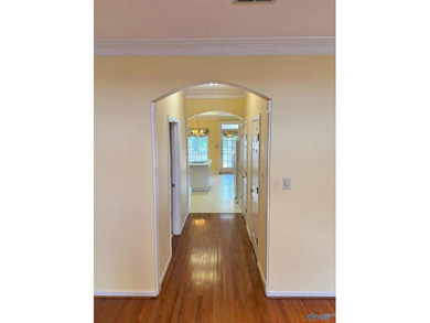 Spacious 3BR/2.5BA, 2-story townhome with 2,650 sq ft with on Point Mallard Golf Course in Alabama - for sale on GolfHomes.com, golf home, golf lot