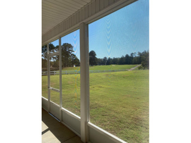 New on Southern Hills Golf Club in Georgia - for sale on GolfHomes.com, golf home, golf lot