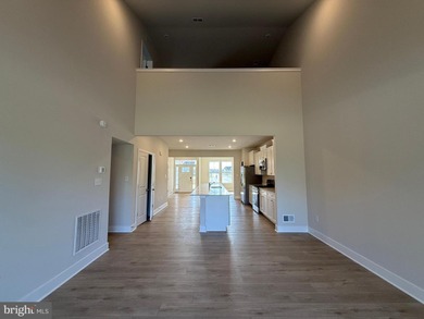 TWO PRIMARY BEDROOMS!  NOW COMPLETED, MOVE IN READY!  This on Plantation Lakes Golf and Country Club in Delaware - for sale on GolfHomes.com, golf home, golf lot