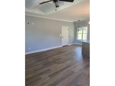 New on Southern Hills Golf Club in Georgia - for sale on GolfHomes.com, golf home, golf lot