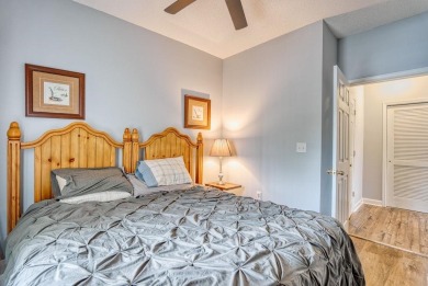 NEW HVAC SYSTEM 2025! Welcome to Berkshire Forest, your gateway on World Tour Golf Links in South Carolina - for sale on GolfHomes.com, golf home, golf lot