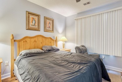 NEW HVAC SYSTEM 2025! Welcome to Berkshire Forest, your gateway on World Tour Golf Links in South Carolina - for sale on GolfHomes.com, golf home, golf lot