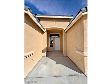 NOT IN A FLOOD ZONE.  Brand-new construction offering 3 bedrooms on Lakeview Executive Golf Course in Nevada - for sale on GolfHomes.com, golf home, golf lot