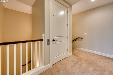 Experience refined living on the fairways of the prestigious on Camas Meadows Golf Club in Washington - for sale on GolfHomes.com, golf home, golf lot