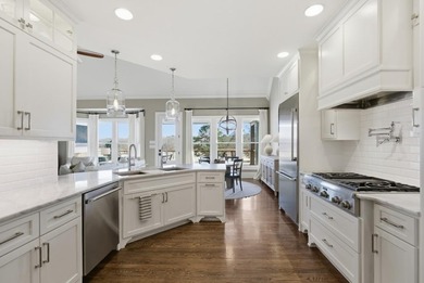 Situated on one of the most coveted homesites in Chateau Elan on Chateau Elan Golf Club  in Georgia - for sale on GolfHomes.com, golf home, golf lot