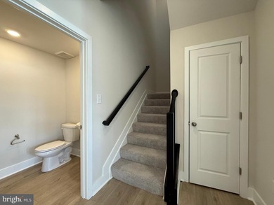 TWO PRIMARY BEDROOMS!  NOW COMPLETED, MOVE IN READY!  This on Plantation Lakes Golf and Country Club in Delaware - for sale on GolfHomes.com, golf home, golf lot