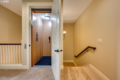 Experience refined living on the fairways of the prestigious on Camas Meadows Golf Club in Washington - for sale on GolfHomes.com, golf home, golf lot