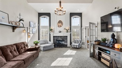 Prestigious Rancho Solano custom estate situated on an expansive on Rancho Solano Golf Course in California - for sale on GolfHomes.com, golf home, golf lot