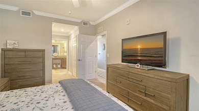 Experience resort style living in magnificent Lakewood National on Lakewood National Golf Club in Florida - for sale on GolfHomes.com, golf home, golf lot