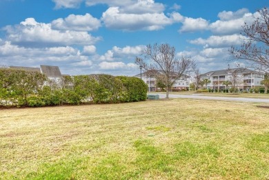 NEW HVAC SYSTEM 2025! Welcome to Berkshire Forest, your gateway on World Tour Golf Links in South Carolina - for sale on GolfHomes.com, golf home, golf lot