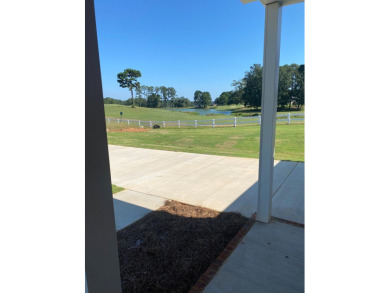 New on Southern Hills Golf Club in Georgia - for sale on GolfHomes.com, golf home, golf lot