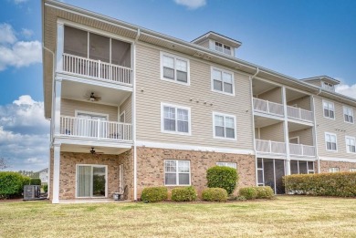 NEW HVAC SYSTEM 2025! Welcome to Berkshire Forest, your gateway on World Tour Golf Links in South Carolina - for sale on GolfHomes.com, golf home, golf lot