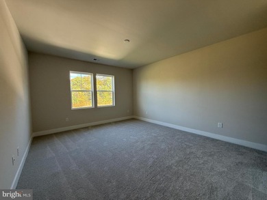 TWO PRIMARY BEDROOMS!  NOW COMPLETED, MOVE IN READY!  This on Plantation Lakes Golf and Country Club in Delaware - for sale on GolfHomes.com, golf home, golf lot