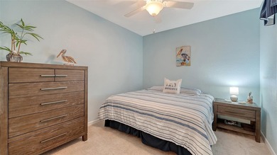 Experience resort style living in magnificent Lakewood National on Lakewood National Golf Club in Florida - for sale on GolfHomes.com, golf home, golf lot