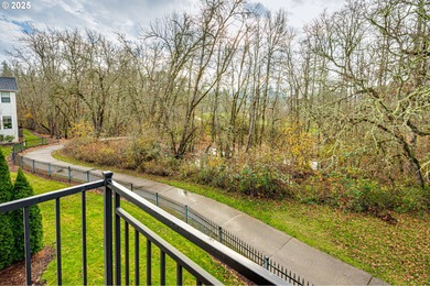 Experience refined living on the fairways of the prestigious on Camas Meadows Golf Club in Washington - for sale on GolfHomes.com, golf home, golf lot