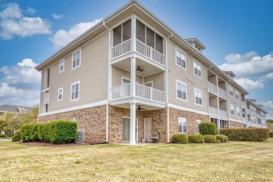 NEW HVAC SYSTEM 2025! Welcome to Berkshire Forest, your gateway on World Tour Golf Links in South Carolina - for sale on GolfHomes.com, golf home, golf lot