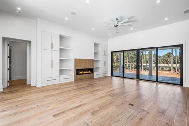 Welcome to 438 Regatta Bay Boulevard -- an exceptional new on Regatta Bay Golf and Country Club in Florida - for sale on GolfHomes.com, golf home, golf lot