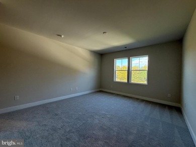 TWO PRIMARY BEDROOMS!  NOW COMPLETED, MOVE IN READY!  This on Plantation Lakes Golf and Country Club in Delaware - for sale on GolfHomes.com, golf home, golf lot