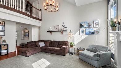 Prestigious Rancho Solano custom estate situated on an expansive on Rancho Solano Golf Course in California - for sale on GolfHomes.com, golf home, golf lot