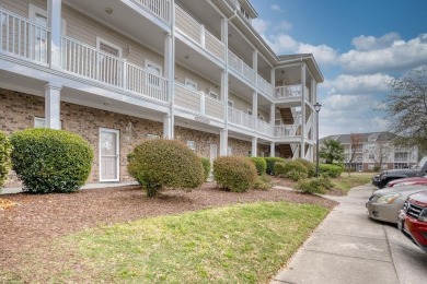 NEW HVAC SYSTEM 2025! Welcome to Berkshire Forest, your gateway on World Tour Golf Links in South Carolina - for sale on GolfHomes.com, golf home, golf lot