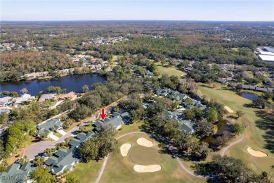 Seller Financing available! 20% down payment 4.5% interest rate on East Lake Woodlands Country Club in Florida - for sale on GolfHomes.com, golf home, golf lot