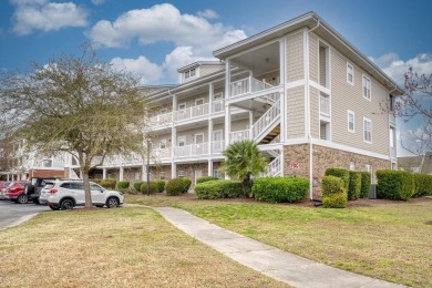 NEW HVAC SYSTEM 2025! Welcome to Berkshire Forest, your gateway on World Tour Golf Links in South Carolina - for sale on GolfHomes.com, golf home, golf lot
