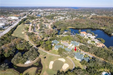 Seller Financing available! 20% down payment 4.5% interest rate on East Lake Woodlands Country Club in Florida - for sale on GolfHomes.com, golf home, golf lot