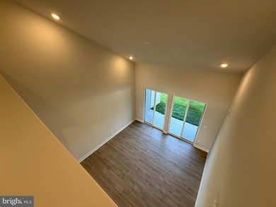 TWO PRIMARY BEDROOMS!  NOW COMPLETED, MOVE IN READY!  This on Plantation Lakes Golf and Country Club in Delaware - for sale on GolfHomes.com, golf home, golf lot