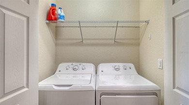 Experience resort style living in magnificent Lakewood National on Lakewood National Golf Club in Florida - for sale on GolfHomes.com, golf home, golf lot