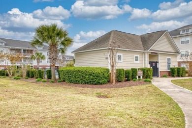 NEW HVAC SYSTEM 2025! Welcome to Berkshire Forest, your gateway on World Tour Golf Links in South Carolina - for sale on GolfHomes.com, golf home, golf lot