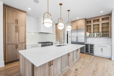 Welcome to 438 Regatta Bay Boulevard -- an exceptional new on Regatta Bay Golf and Country Club in Florida - for sale on GolfHomes.com, golf home, golf lot