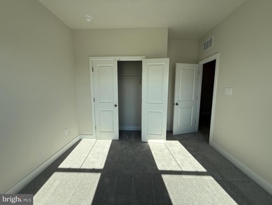 TWO PRIMARY BEDROOMS!  NOW COMPLETED, MOVE IN READY!  This on Plantation Lakes Golf and Country Club in Delaware - for sale on GolfHomes.com, golf home, golf lot