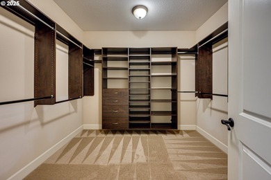 Experience refined living on the fairways of the prestigious on Camas Meadows Golf Club in Washington - for sale on GolfHomes.com, golf home, golf lot