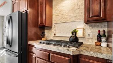 Prestigious Rancho Solano custom estate situated on an expansive on Rancho Solano Golf Course in California - for sale on GolfHomes.com, golf home, golf lot