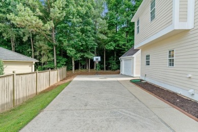 Looking for your dream, move-in ready home? Look no further on Bridgemill Golf Club in Georgia - for sale on GolfHomes.com, golf home, golf lot