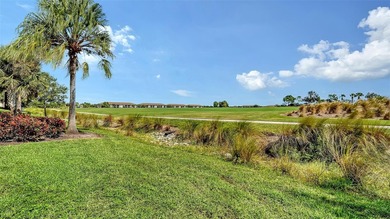 Experience resort style living in magnificent Lakewood National on Lakewood National Golf Club in Florida - for sale on GolfHomes.com, golf home, golf lot