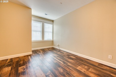 Experience refined living on the fairways of the prestigious on Camas Meadows Golf Club in Washington - for sale on GolfHomes.com, golf home, golf lot